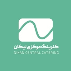 کترینگ مرکزی نیکان