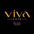 استخدام ویواکافه