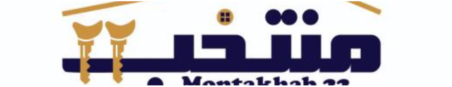 گروه سرمایه گذاری منتخب 22