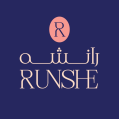 استخدام شیرینی رانشه