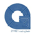 استخدام افرا فولاد پارس
