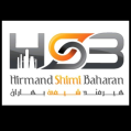 استخدام هیرمند شیمی بهاران (ایوانکی)