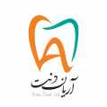 استخدام آریان دنت