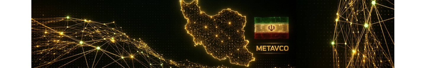 استخدام خوش نوشان نیکان اندیش