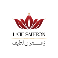 استخدام شرکت صنایع غذایی لطیف