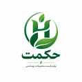 استخدام حکمت بیوتی