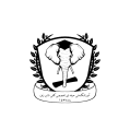 استخدام آموزشگاه فنی حرفه ای رف
