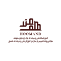 استخدام آموزشگاه رایا کیان هومند