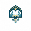 استخدام فضای کار اشتراکی شاهین