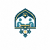 فضای کار اشتراکی شاهین