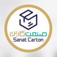 استخدام مقاوم کارتن