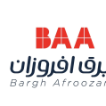 استخدام برق افروزان آتیه نگار