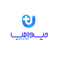 استخدام نیوا طب