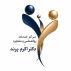 کلینیک روانشناسی دکتر پرند