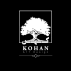 هنر طرح کهن