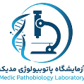 استخدام پریا مجد آزمای دریا