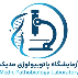 پریا مجد آزمای دریا