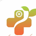 استخدام مرکز مثبت زندگی کرمان