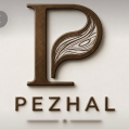 استخدام پژال وود