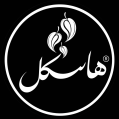 استخدام بینا تامین زیبایی