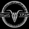 استخدام پارک جنگلی بزچفت