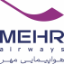 هواپیمایی مهر