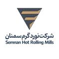 استخدام نورد گرم سمنان (دفتر مرکزی)