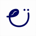 استخدام کافه نپنتی بیسترو