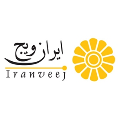 استخدام ایرانویج