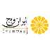 ایرانویج