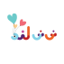 نی‌نی لند
