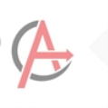 استخدام عمارت آرتاپی