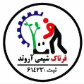 استخدام فرتاک شیمی