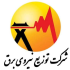 برق تبریز