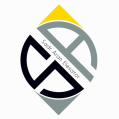 استخدام آسانسور صدرآران