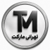 تهرانی مارکت