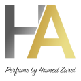 استخدام عطر حامد(شعبه نازی آباد)
