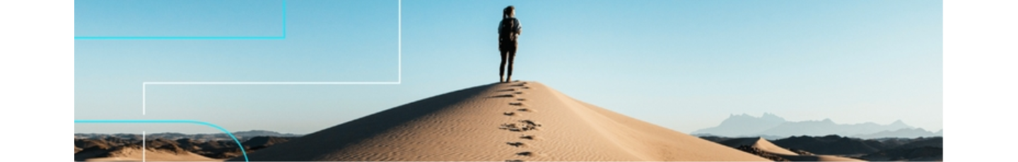 استخدام 55East Travel