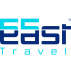 55East Travel