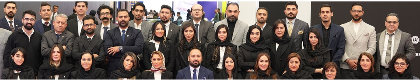 شرکت دیار تجهیز