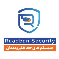 استخدام مجموعه حفاظتی رعدبان