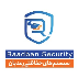 مجموعه حفاظتی رعدبان