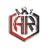 فروشگاه امیر