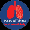 استخدام پاسارگاد طب ایرسا