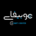 موبیفای سنتر