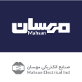 استخدام صنایع الکتریکی مهسان
