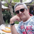 استخدام دورنیکای ساحل