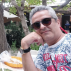 دورنیکای ساحل