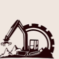 استخدام اکسیر سفید