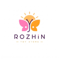 استخدام روژین تویز